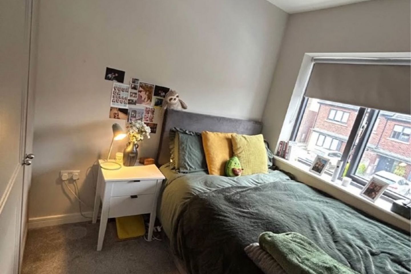 21 The Avenue, Portmarnock, Dublin 13