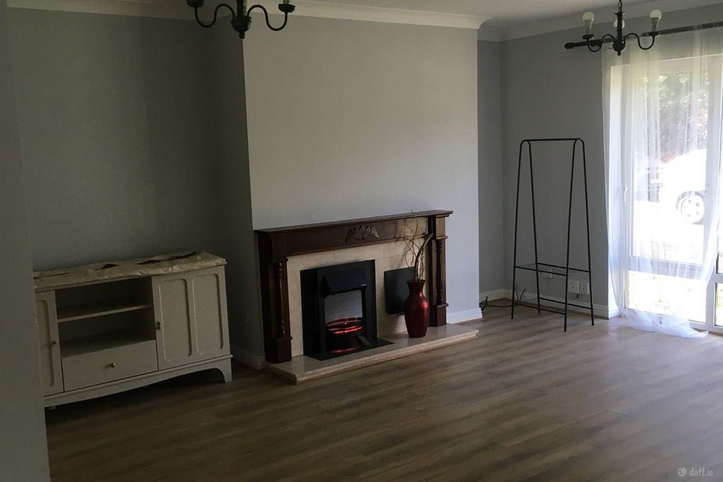 Balbriggan, Co. Dublin, Balbriggan, Co. Dublin