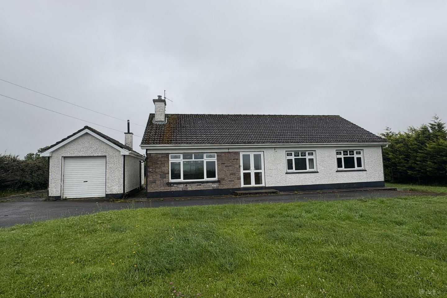 Anneville, Kilnaboy, Killinaboy, Co. Clare, V95K0ED