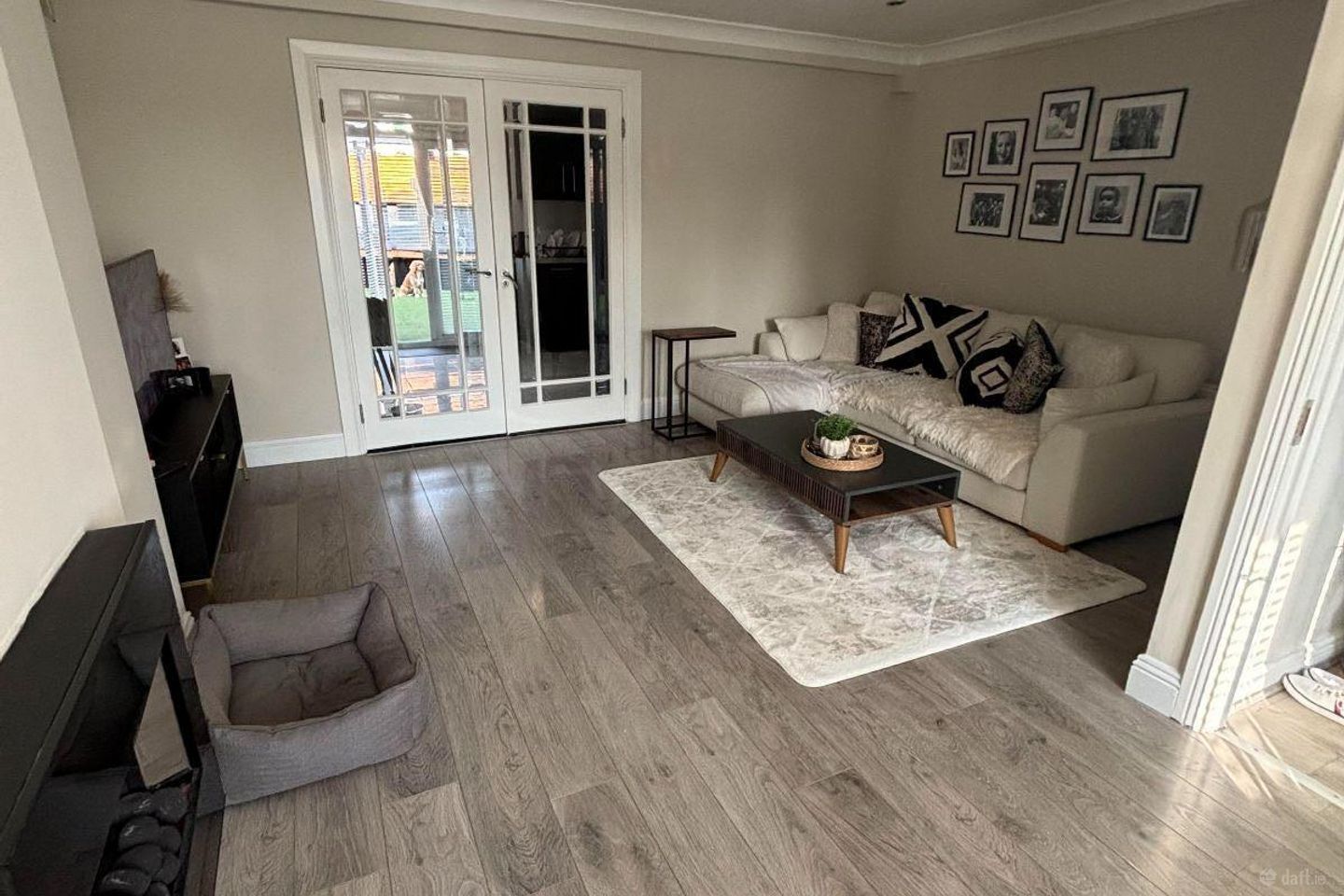 62 Saint Jarlath Road, Phibsborough, Dublin 7