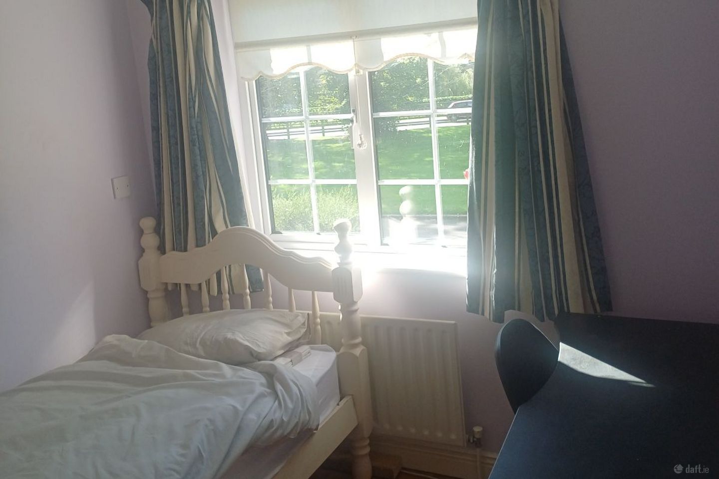 20 Abbeyfield, Kilcock, Naas, Kilcock, Co. Kildare