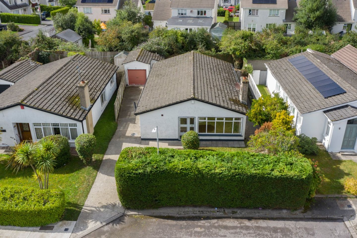 33 Beech Park, Blackrock, Co. Louth, A91R7Y2