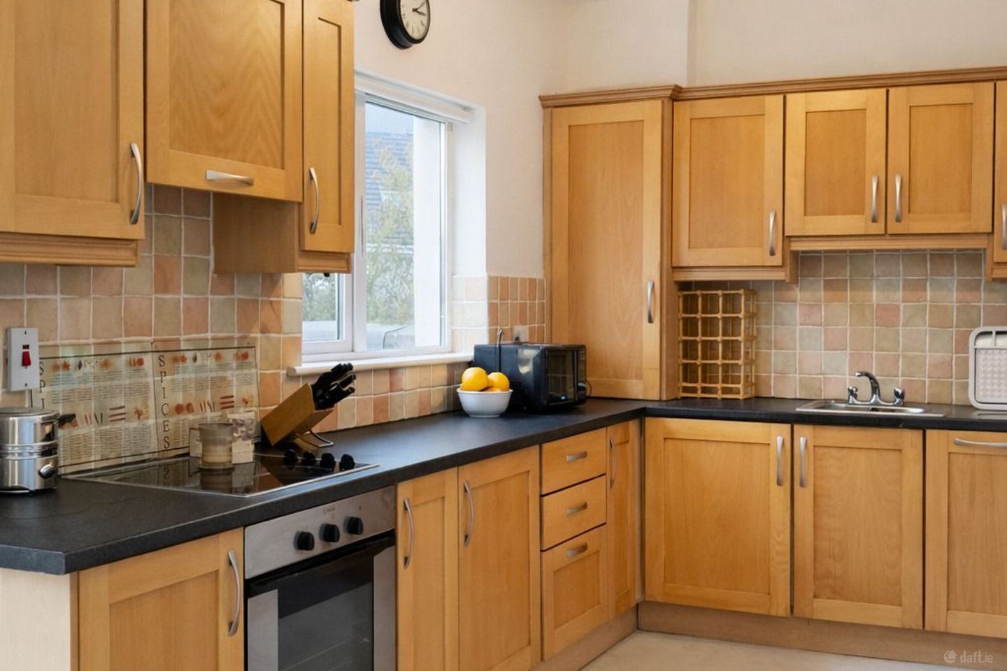 36 Cluain Dara Court, Clonmacken, Co. Limerick