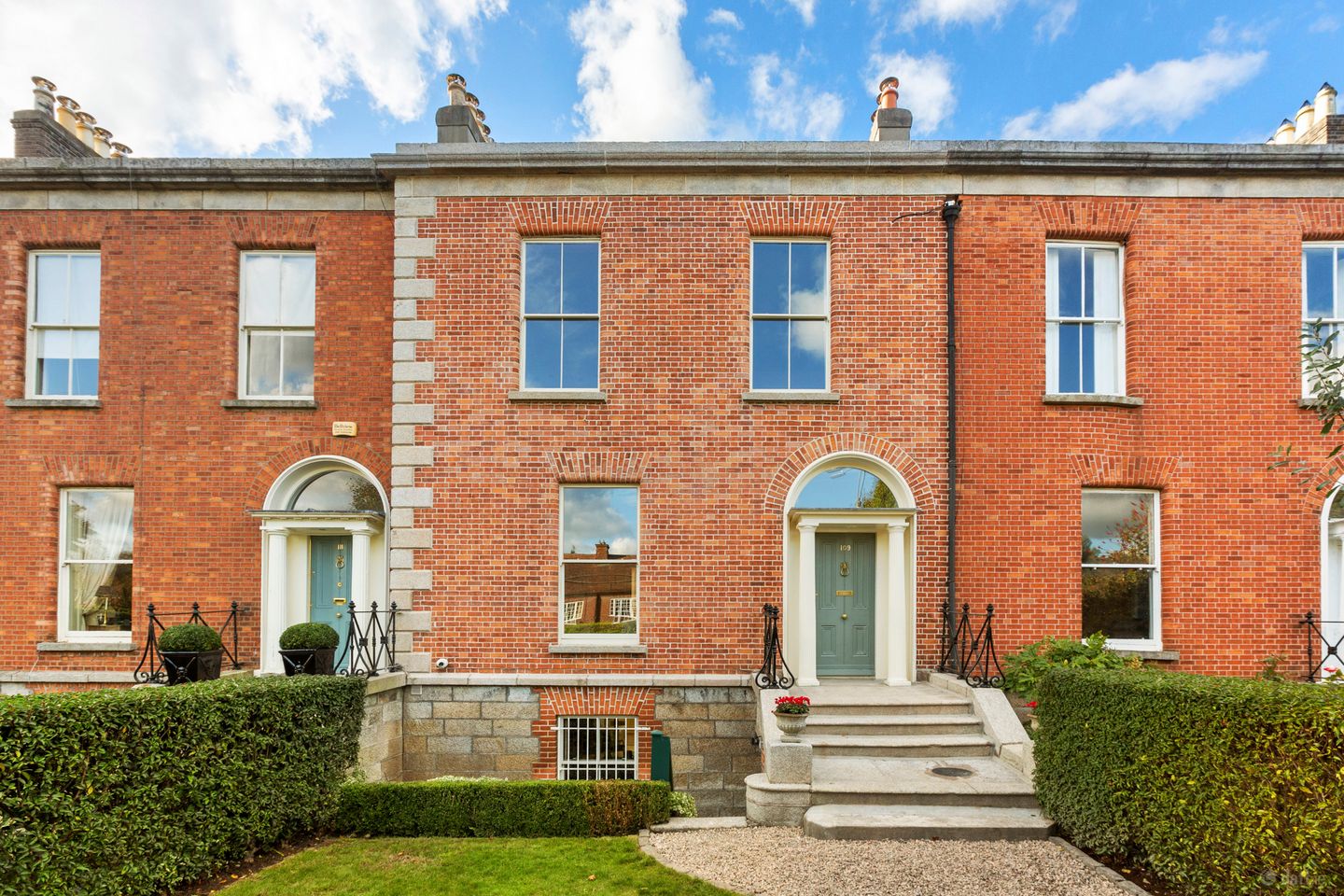 109 Anglesea Road, Ballsbridge, Dublin 4, D04T1W7