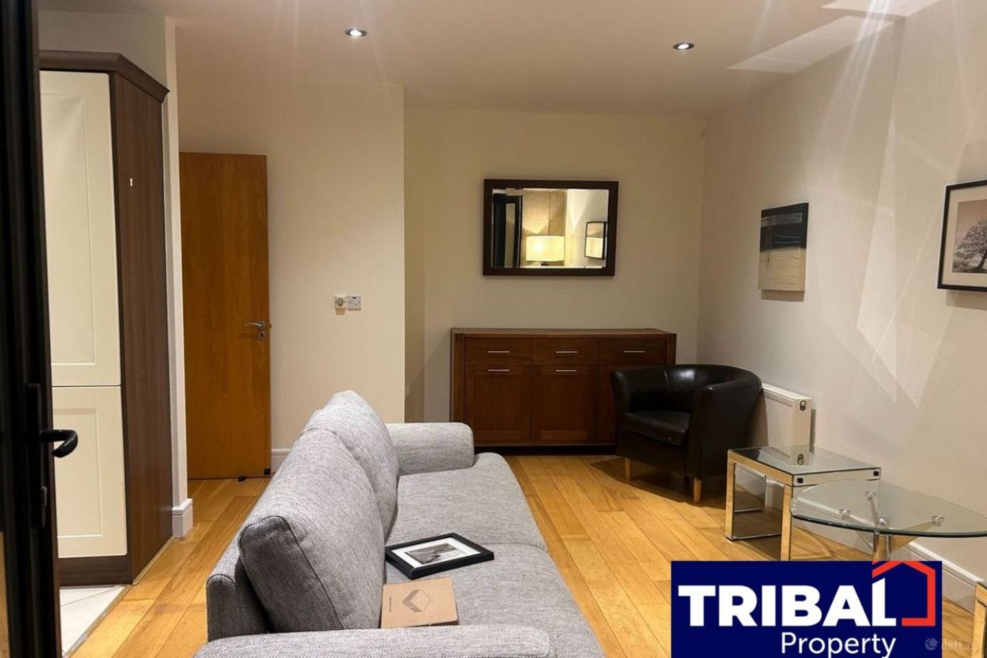 Gleann Mhuiris, Claregalway, Galway, Claregalway, Co. Galway