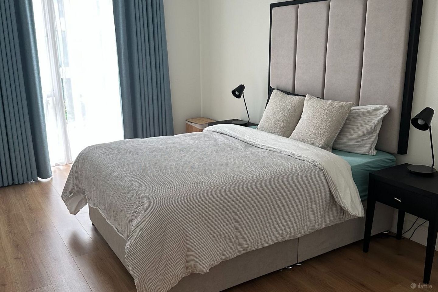 Greenfield Road, Sutton, Dublin 13