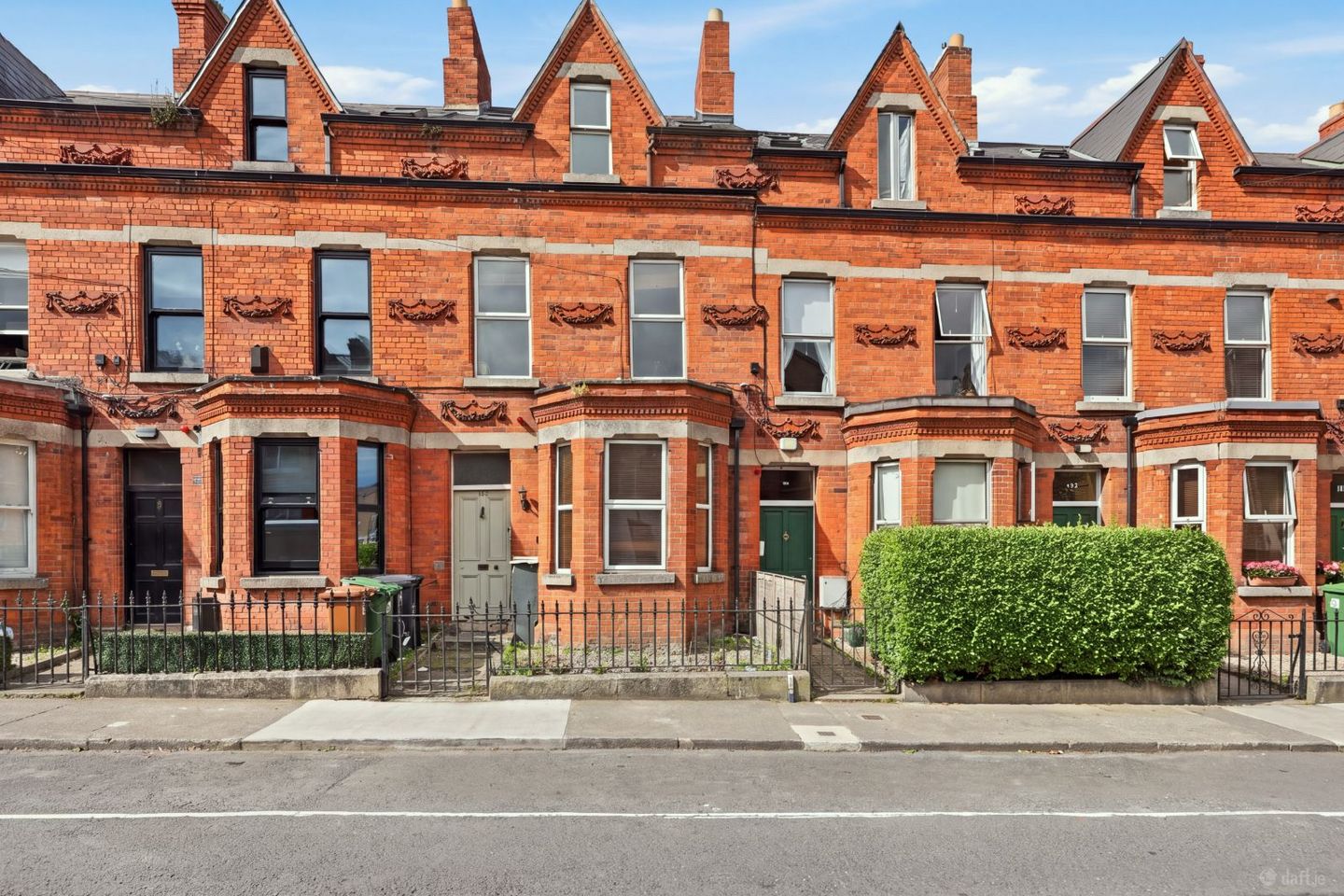 101 Beechwood Avenue Lower, Ranelagh, Dublin 6, D06Y220
