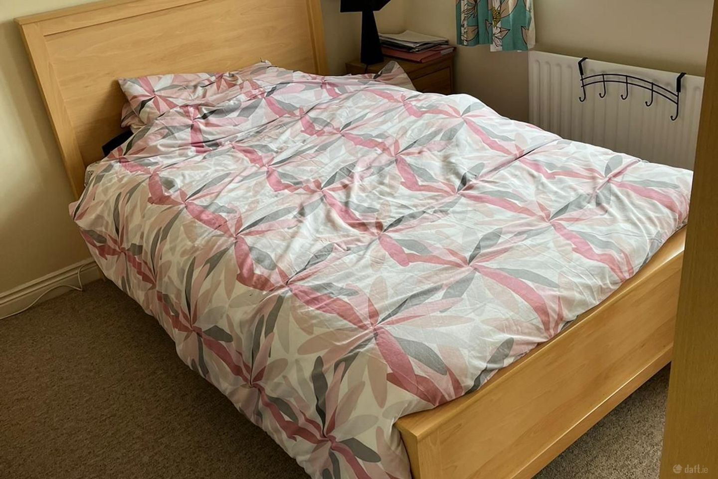 Whitethorn,Drogheda,Co. Louth, Drogheda, Co. Louth