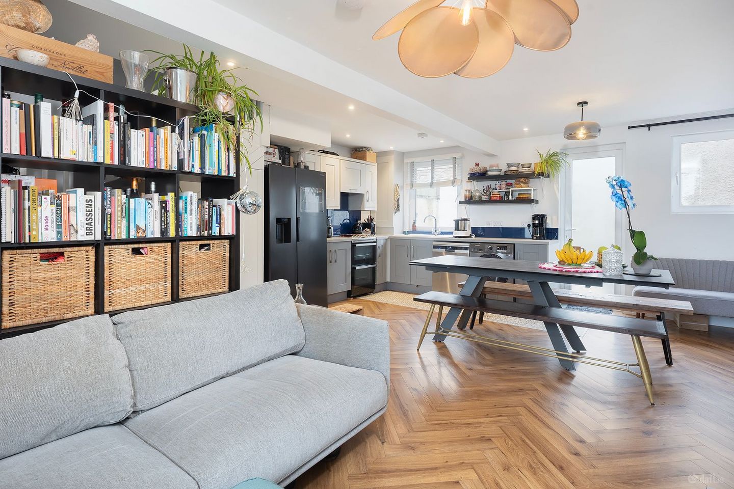 26 Knockfree Avenue, Fairhill, Farranree, Co. Cork, T23XH26