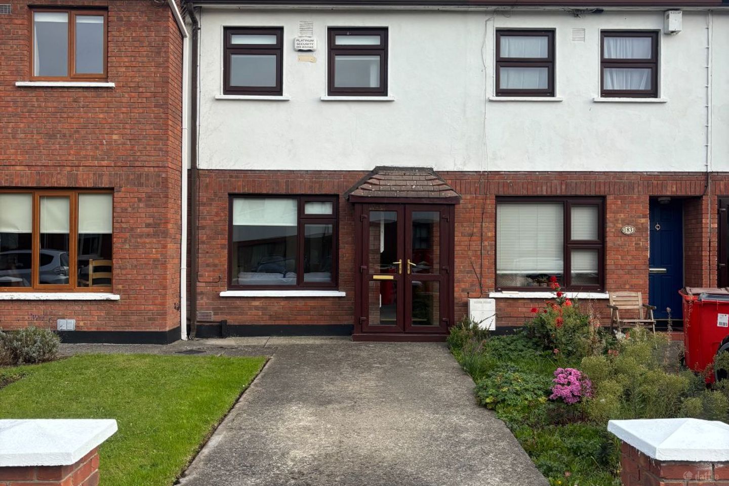 Ashcroft, Dublin 5, Raheny, Dublin 5