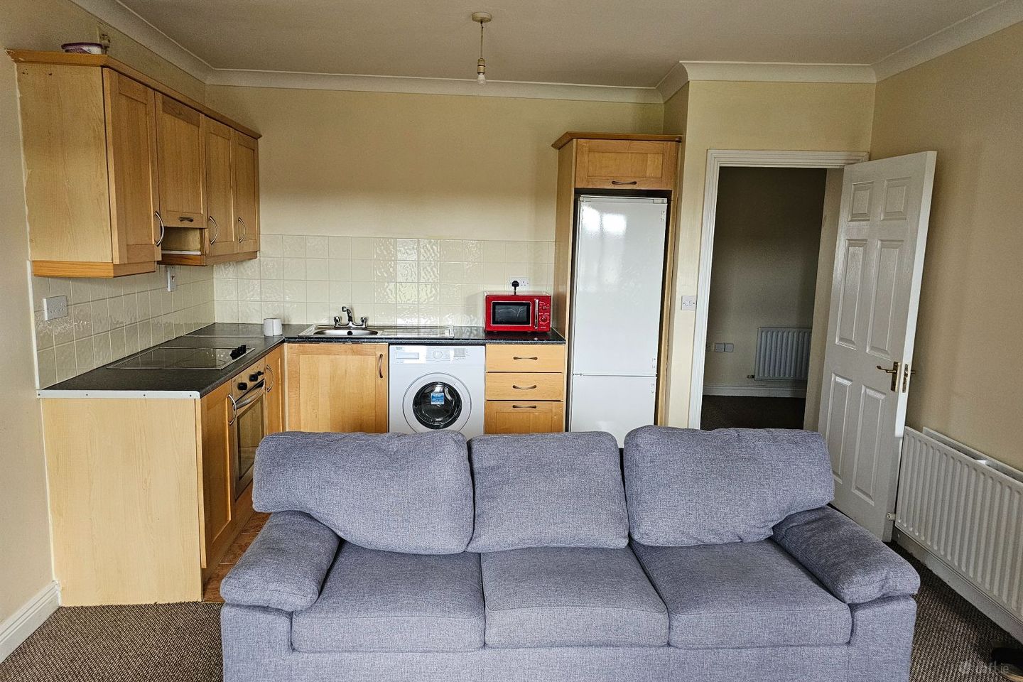 34 Russell Crescent, Russell Square, Dublin 24, Jobstown, Dublin 24