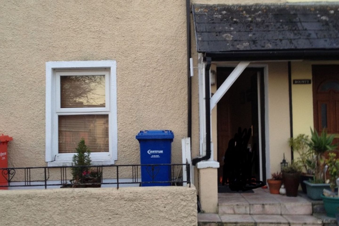 18 Marina View, Passage West, Cork, Passage West, Co. Cork