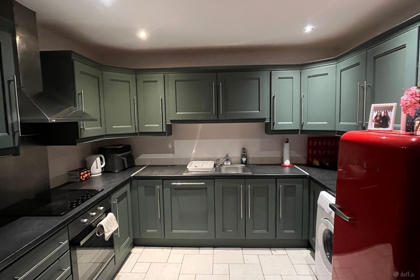 Glanntán,Golf Links Road,Castletroy,Limerick, Newtown, Co. Limerick