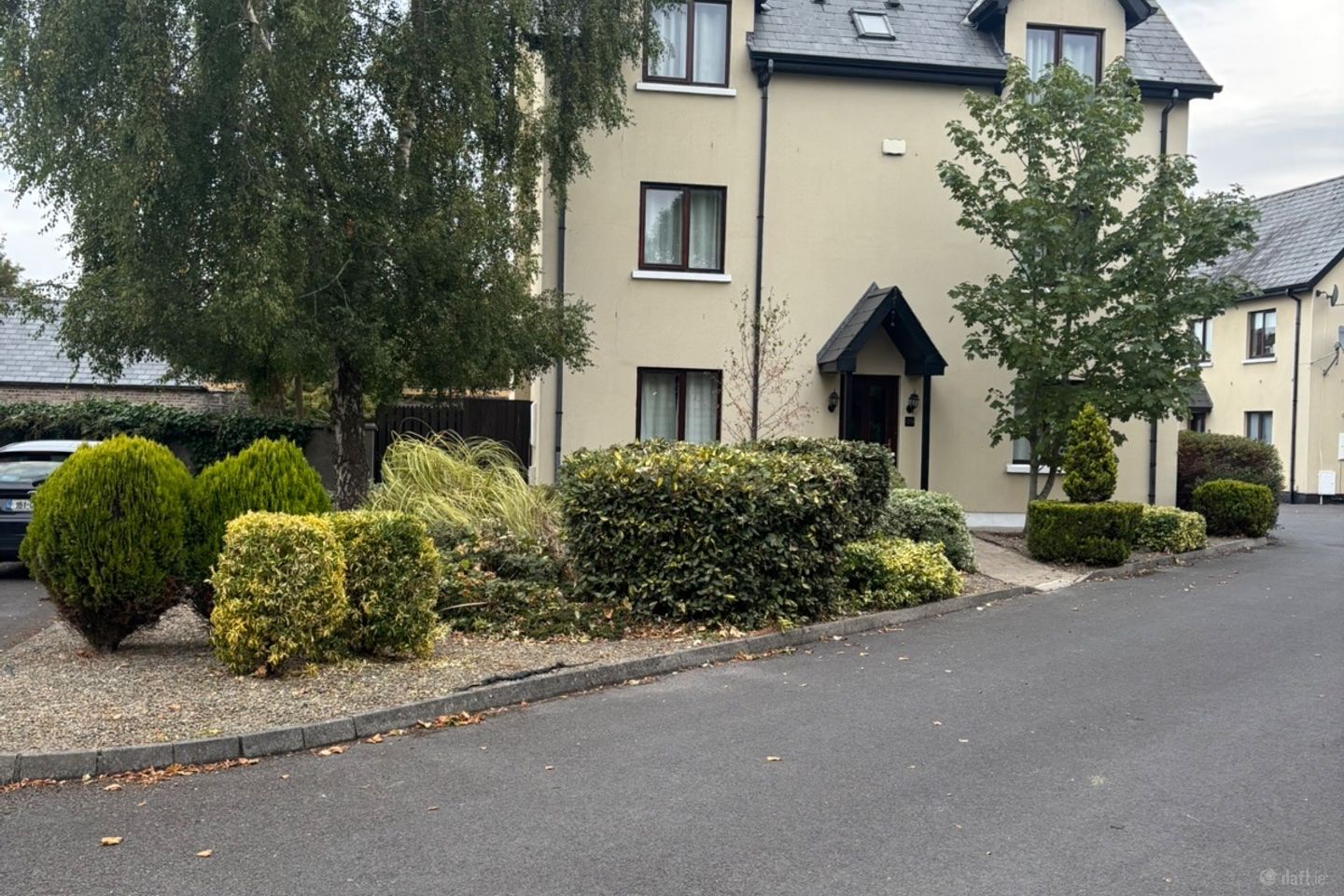 36 Clarence Gate, Kilkenny Road , Carlow Town, Co. Carlow