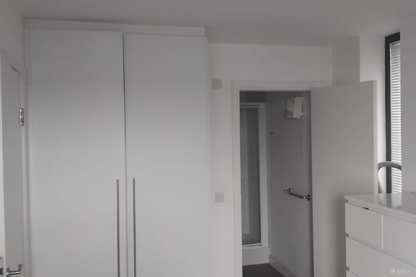Apartment 54, Alen Hall, Belgard Square, Belgard Square West, Tallaght, Dublin 24