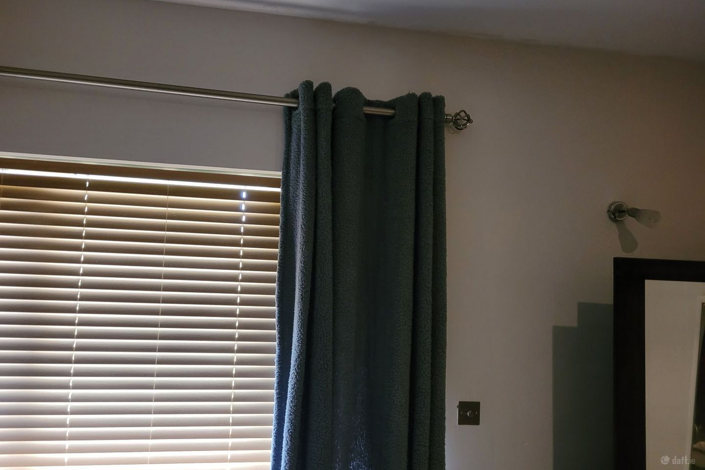 Davidstown, Enniscorthy Co. Wexford, The Leap, Co. Wexford