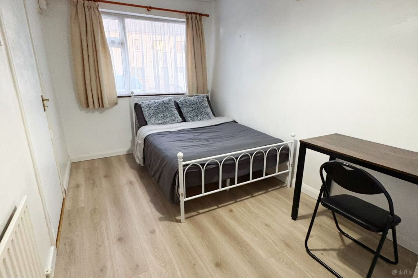 Maryfield Drive, Dublin 5, Artane, Dublin 5