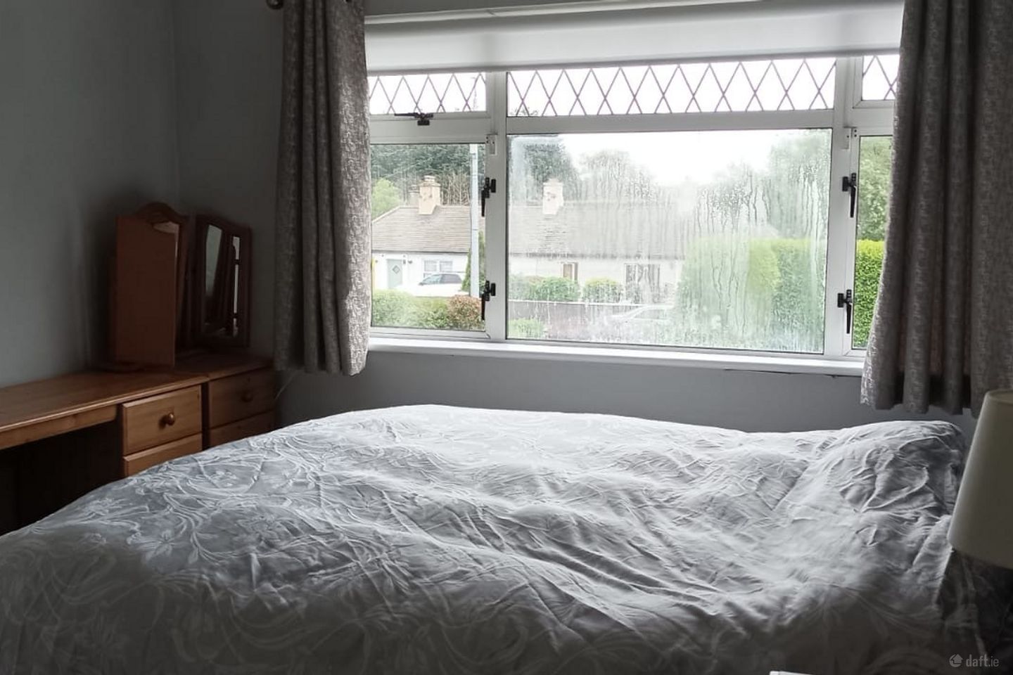 14 Foxwood, Swords, Kinsealy, Co. Dublin