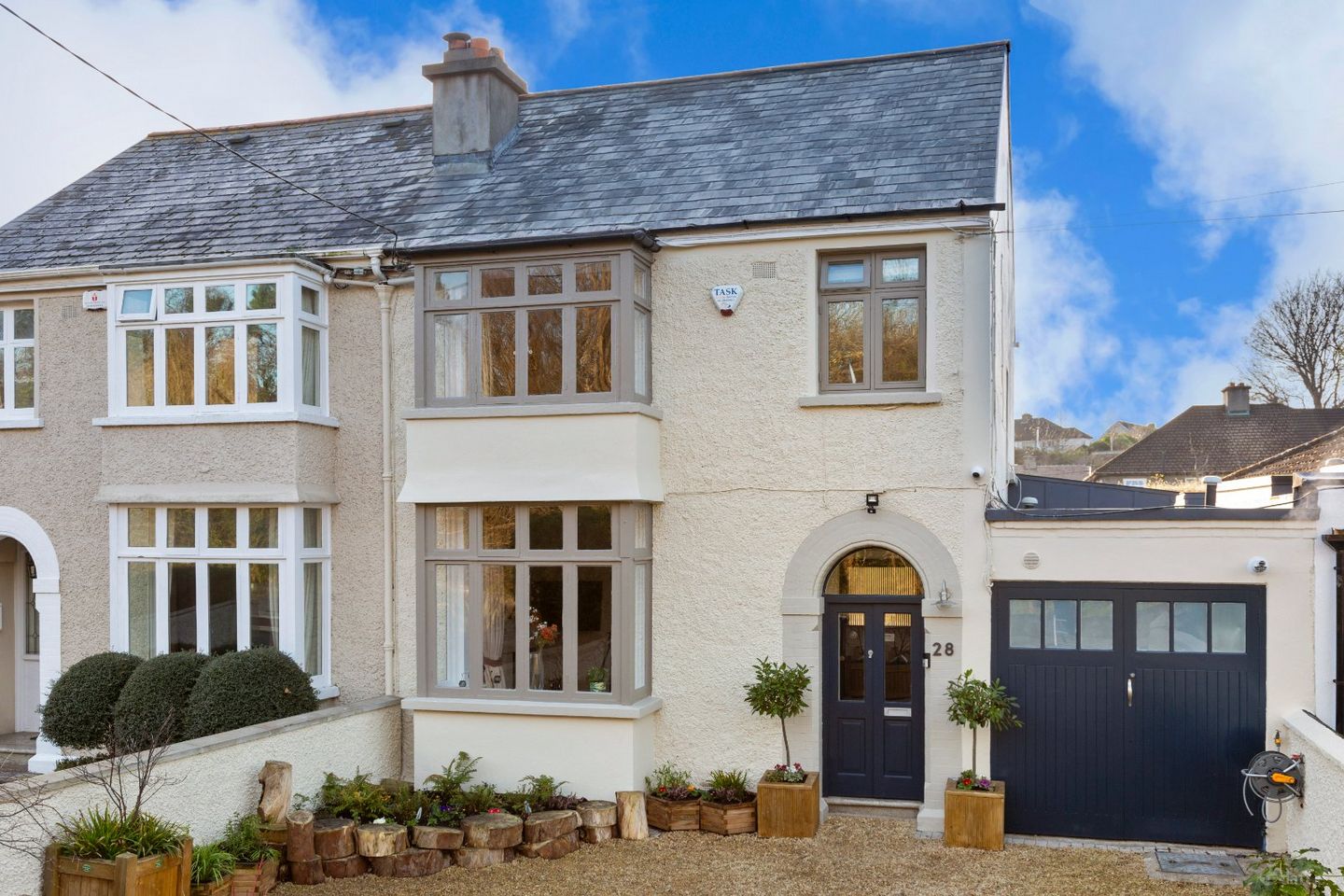 28 Lower Dodder Road, Rathfarnham, Dublin 14, D14E5V2