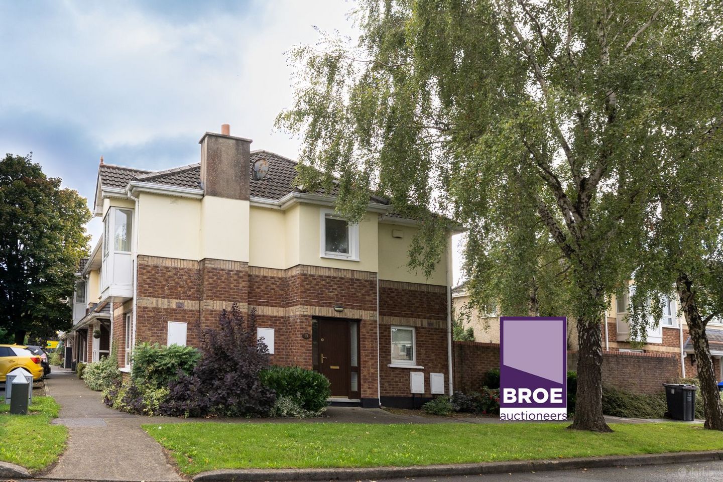 19 Castlegrange Square, Clondalkin, Dublin 22, D22DA24