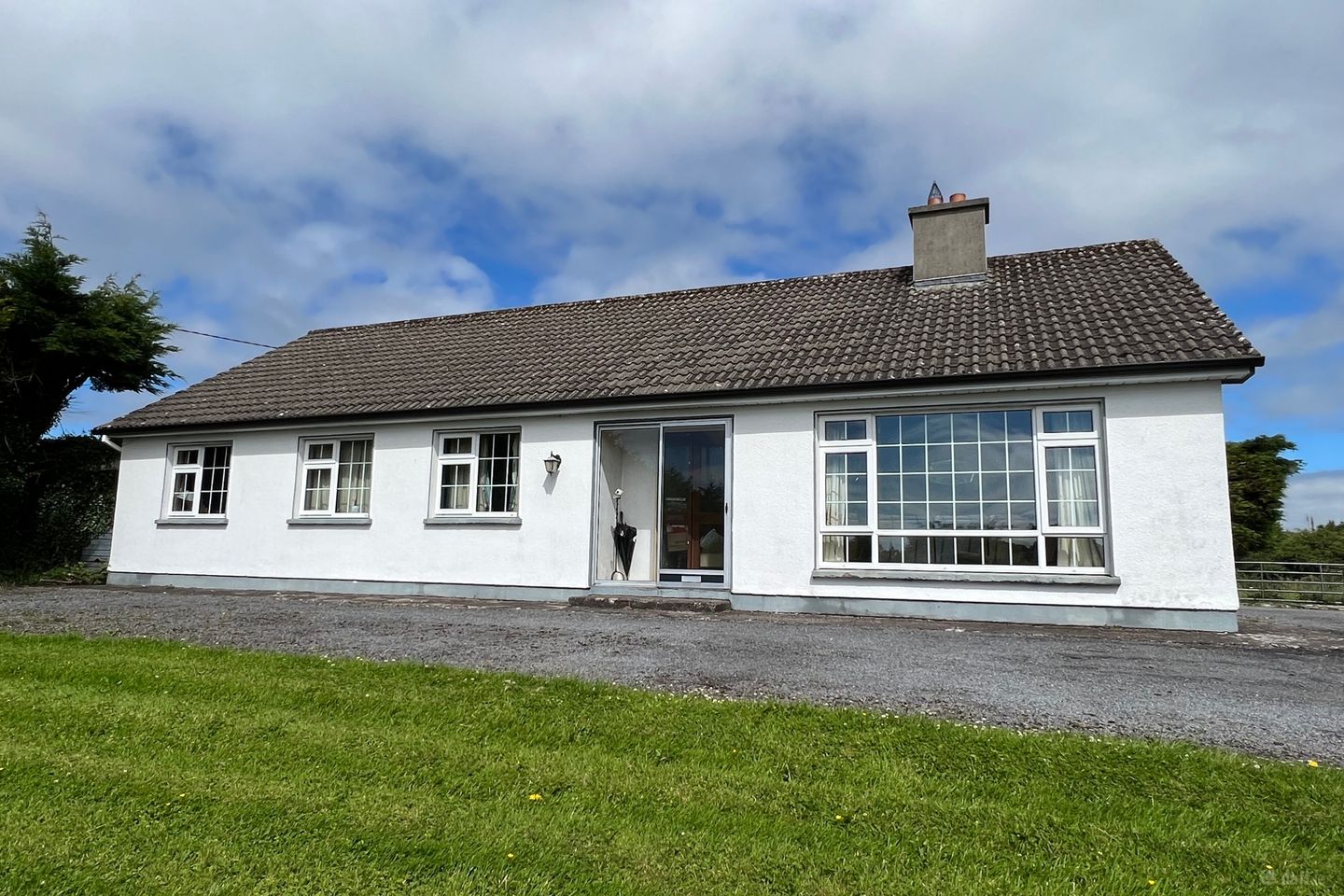Magherafadda, Ballyhean, Castlebar, Co. Mayo