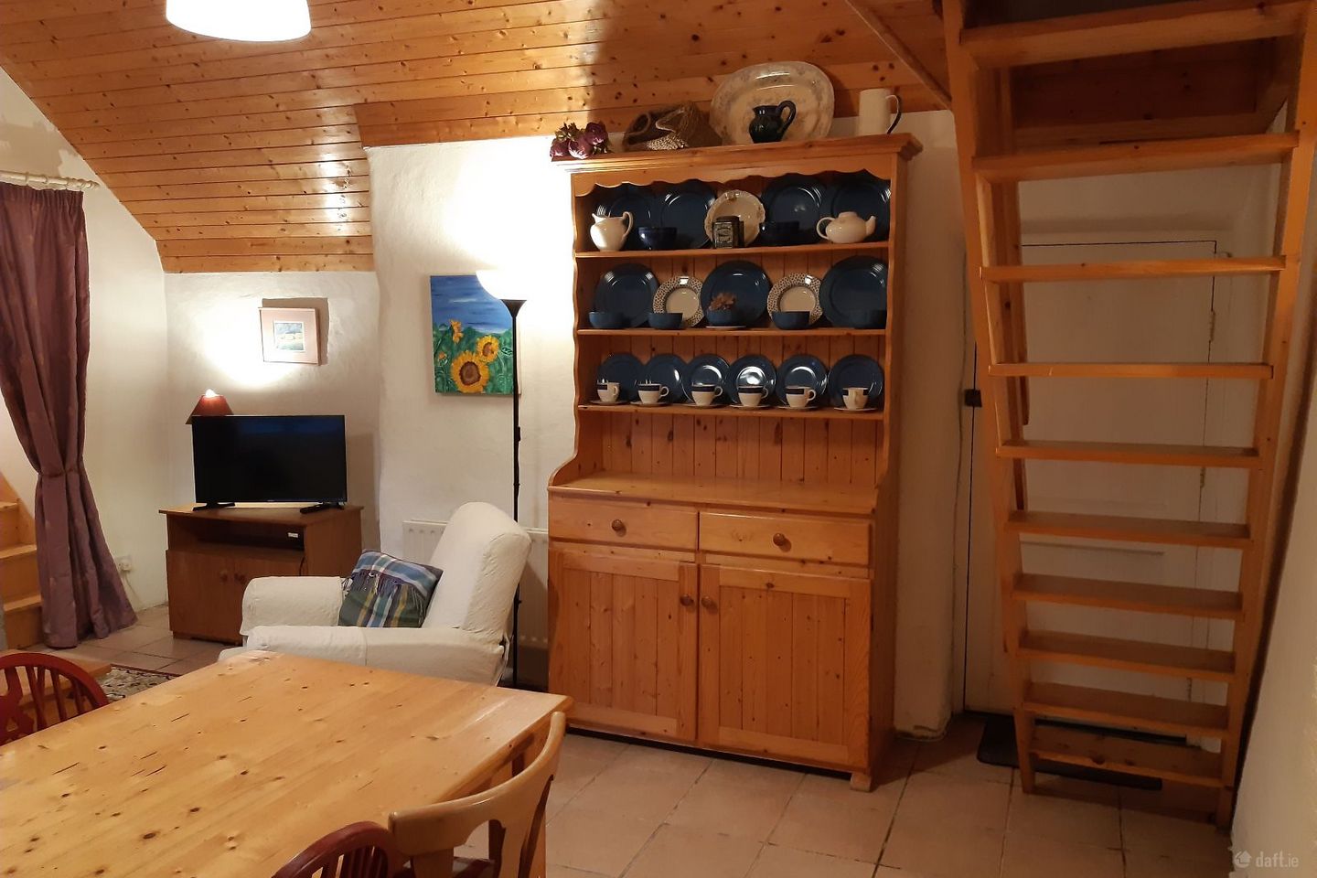 Brackwansha, Knockmore, Ballina, Crossmolina, Co. Mayo