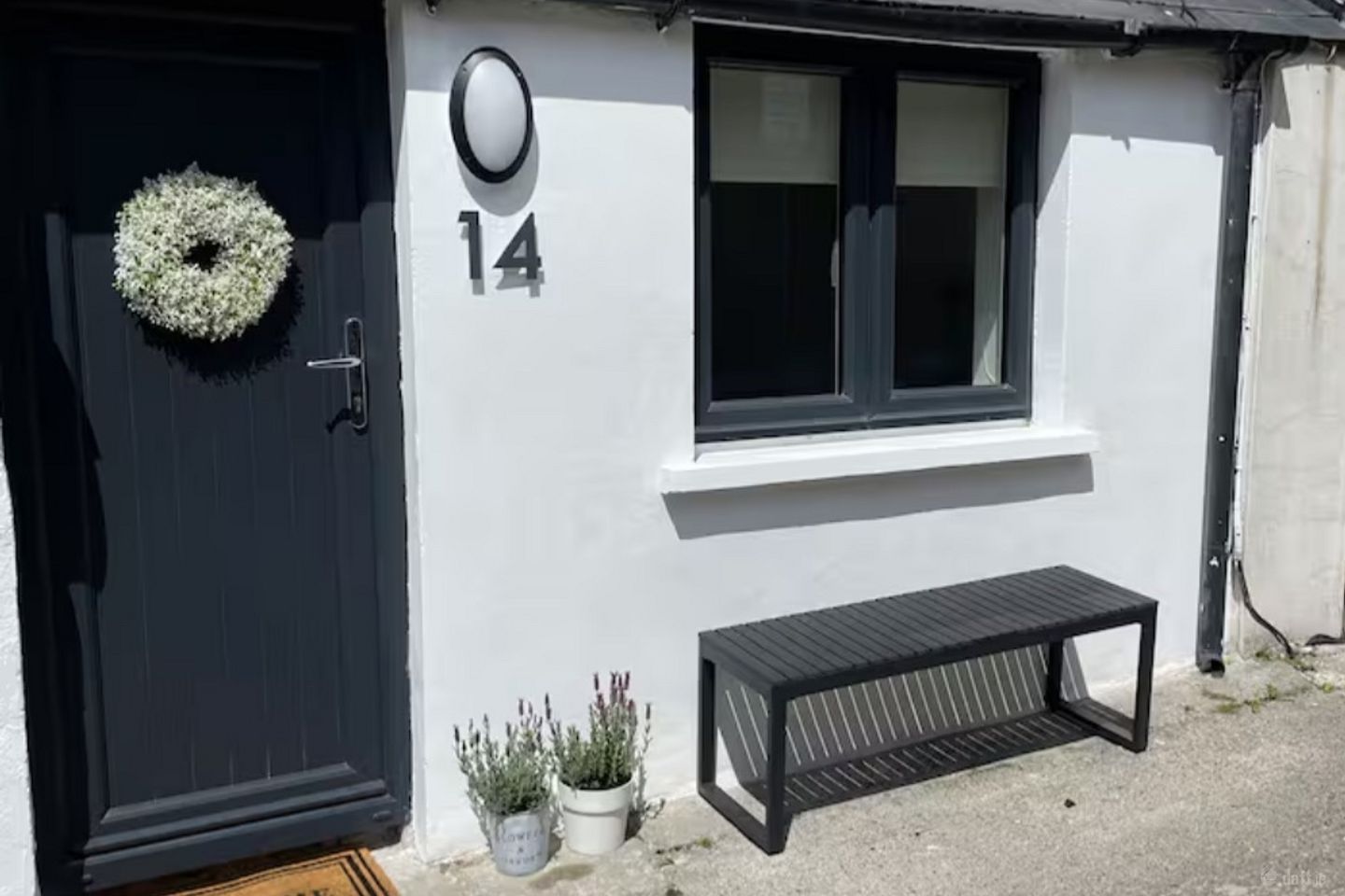 14 Colliers Avenue, Ranelagh, Dublin 6