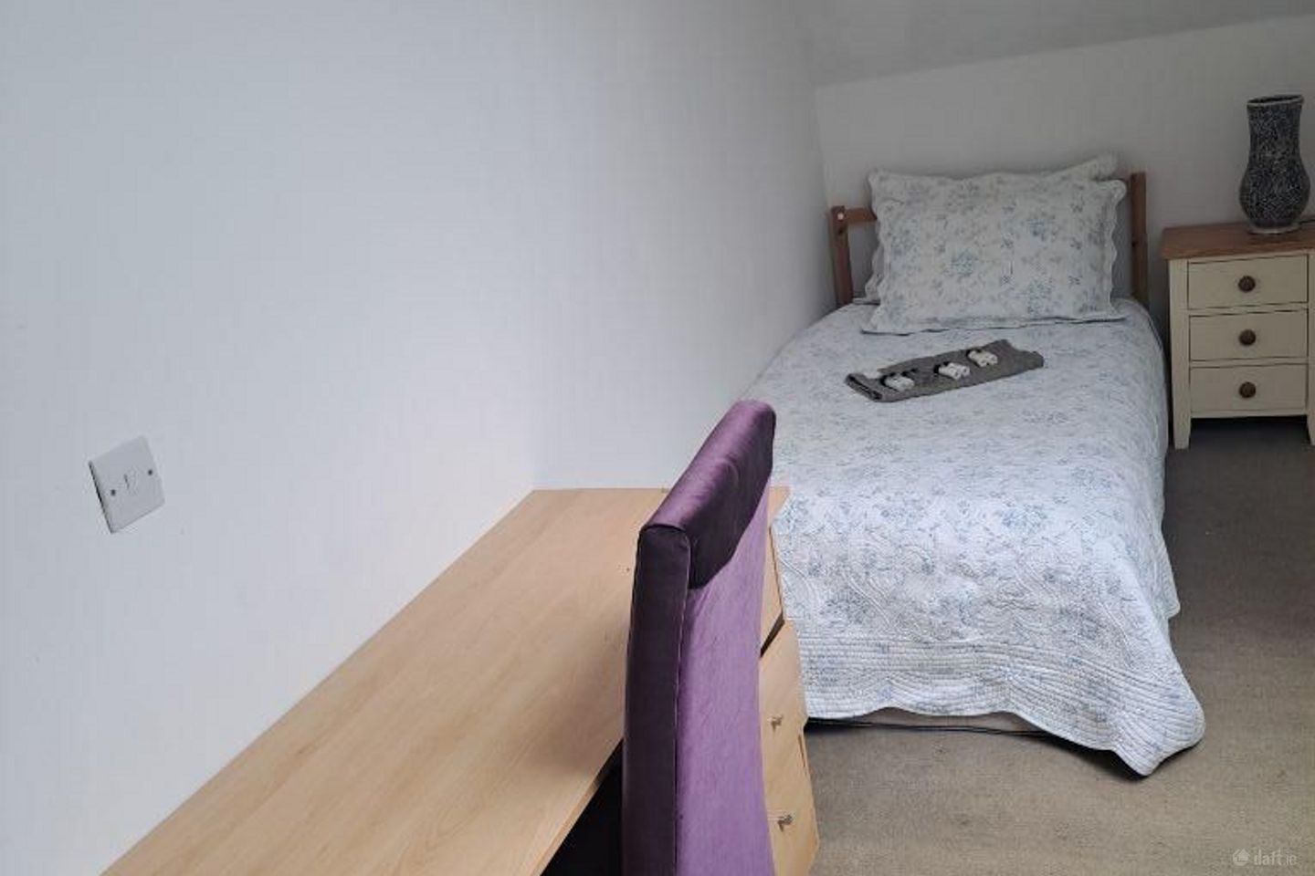 Barrons Court, Thomastown, Co. Kilkenny