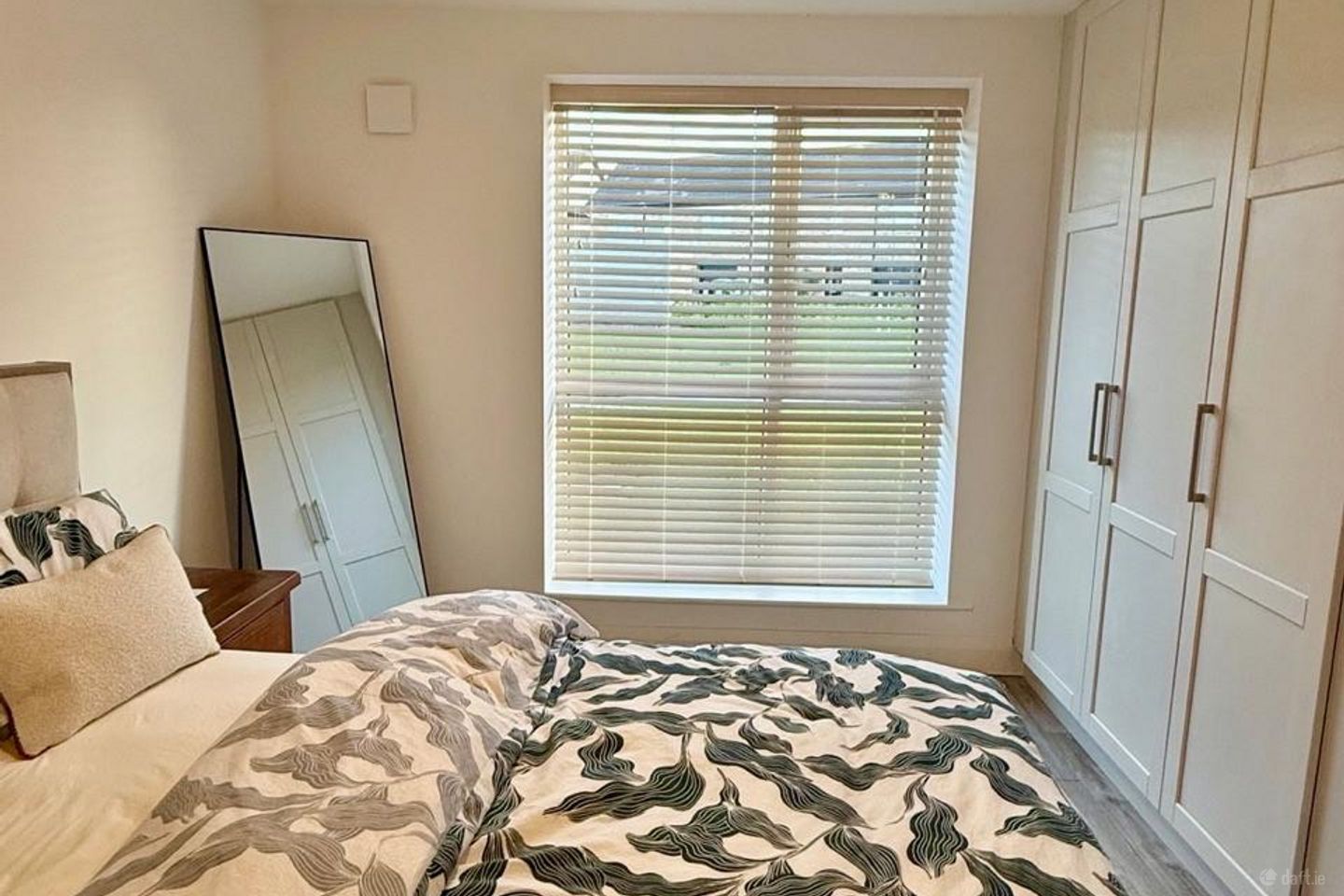 2 Bedroom Apartment Pierce Park, Newbridge, Co. Kildare, Newbridge, Co. Kildare