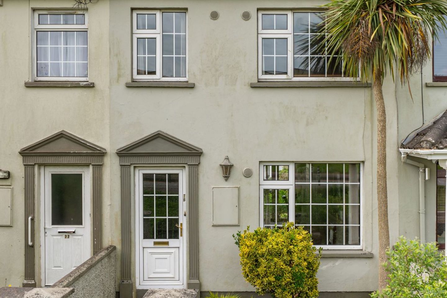 76 Hollywood Estate, Hollyhill, Hollyhill, Co. Cork, T23YN8F