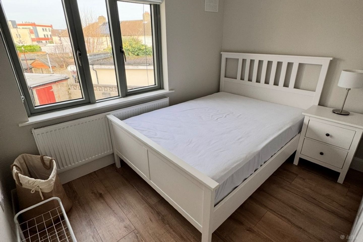 Stannaway Road, Dublin 12, Kimmage, Dublin 12