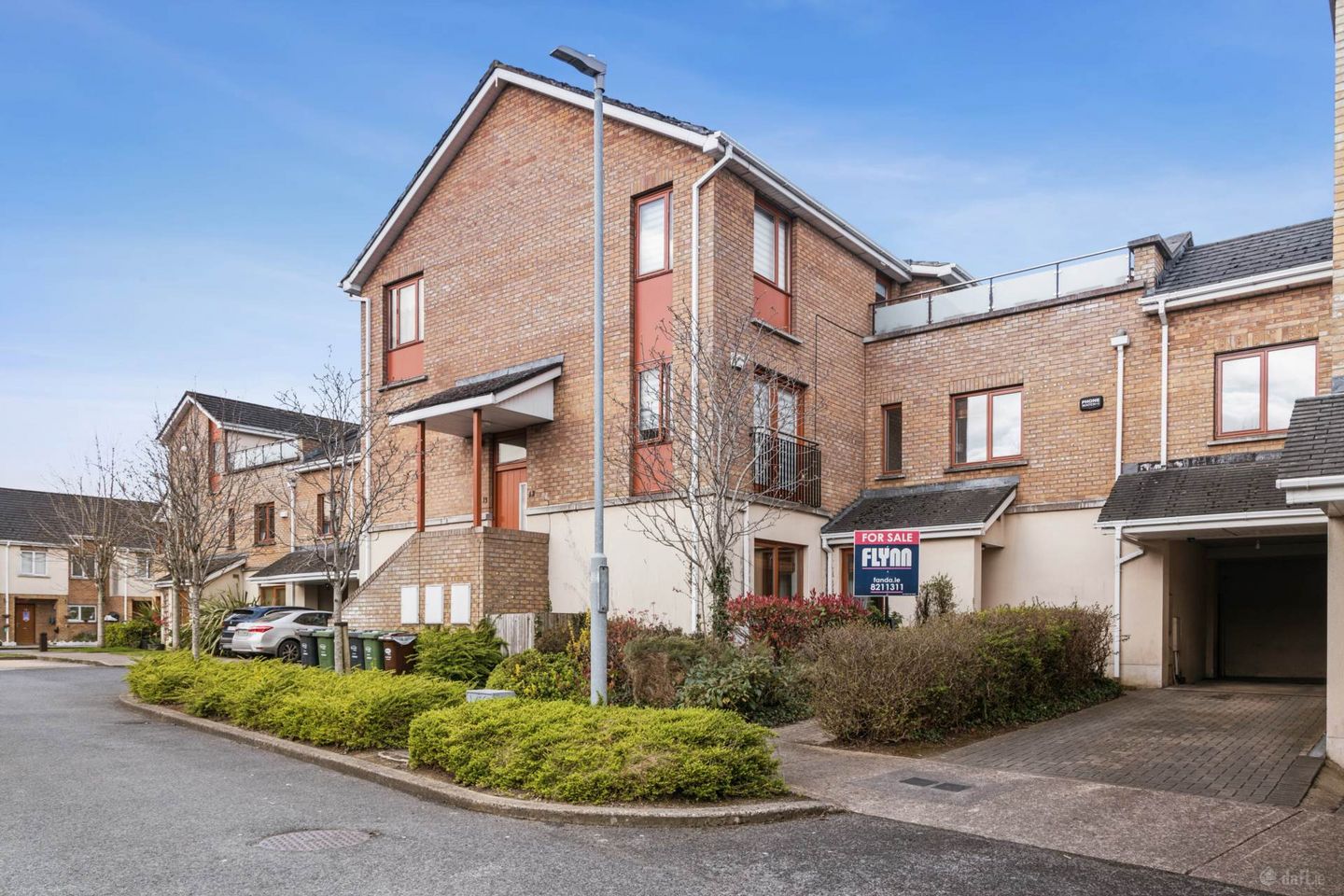 11 Annfield Close, Castleknock, Dublin 15, D15T6C9