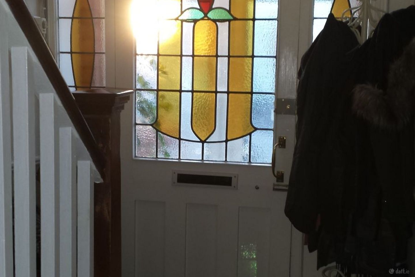  Iveragh Road, Dublin 9, Drumcondra, Dublin 9