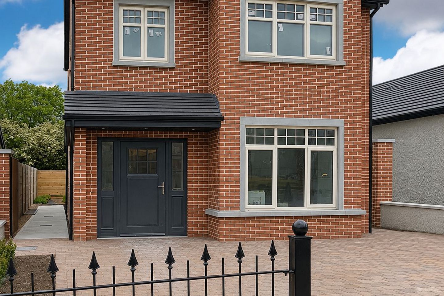 16 Archersleas, Callan Road, Kilkenny, Co. Kilkenny