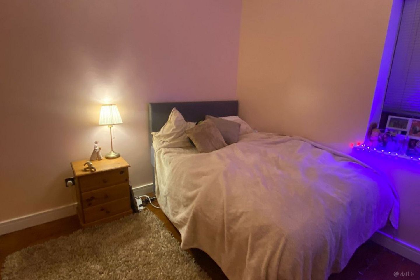 Double Room All Hallows Green, Griffith Avenue, Dublin 9, Drumcondra, Dublin 9