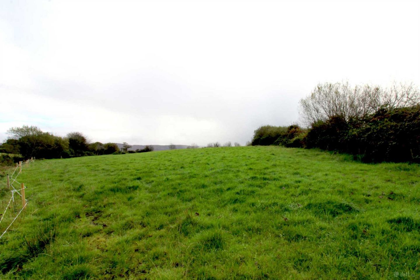 Carrowkeribly, Attymass, Ballina, Co. Mayo
