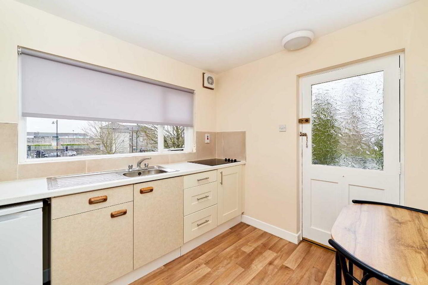 Apt 3, Knockadoon, Navan, Co. Meath