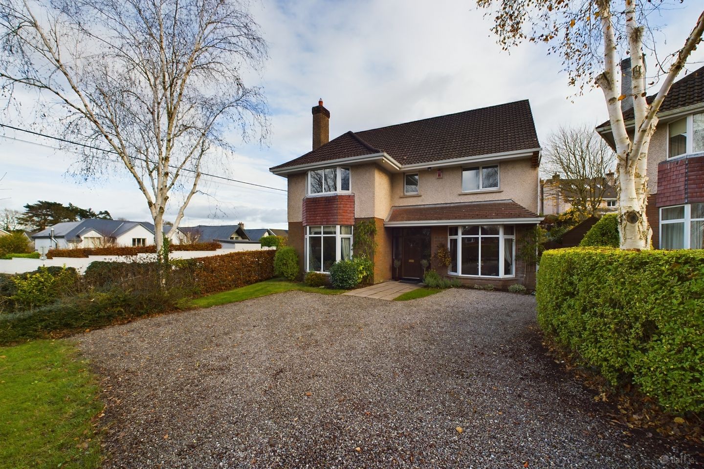 1 Tirol Close, The Paddocks, Douglas, Co. Cork, T12K0EV