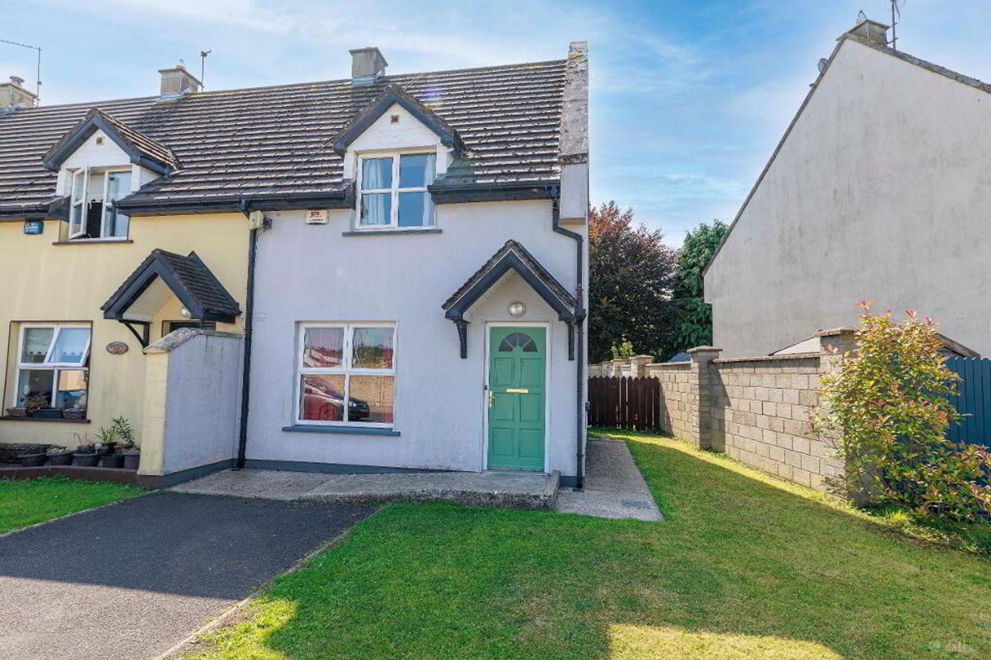 3 Liscreagh, Murroe, Co. Limerick, V94E0Y6
