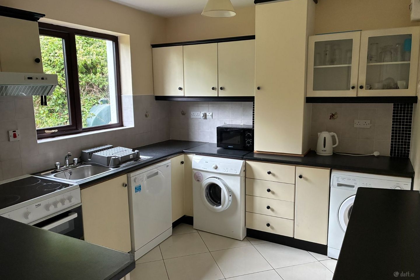 2 Mulberry Park, Ballinode, Ballinode, Co. Sligo