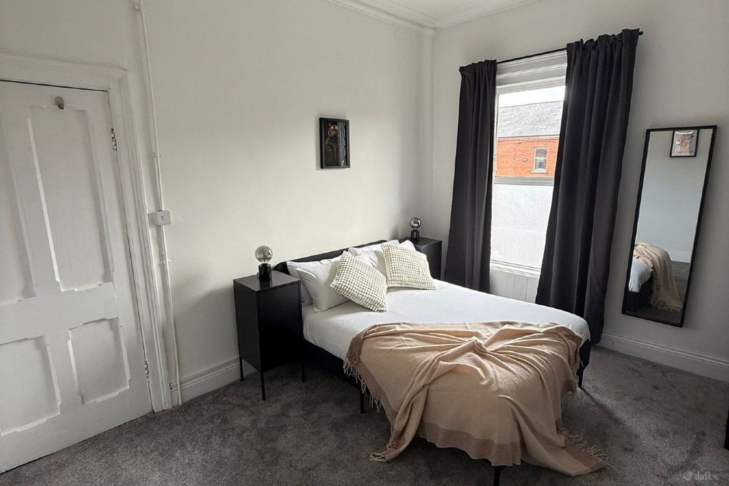 100 Botanic Road, Dublin 9  BILLS INCLUDED/NO DEPOSIT, Drumcondra, Dublin 9