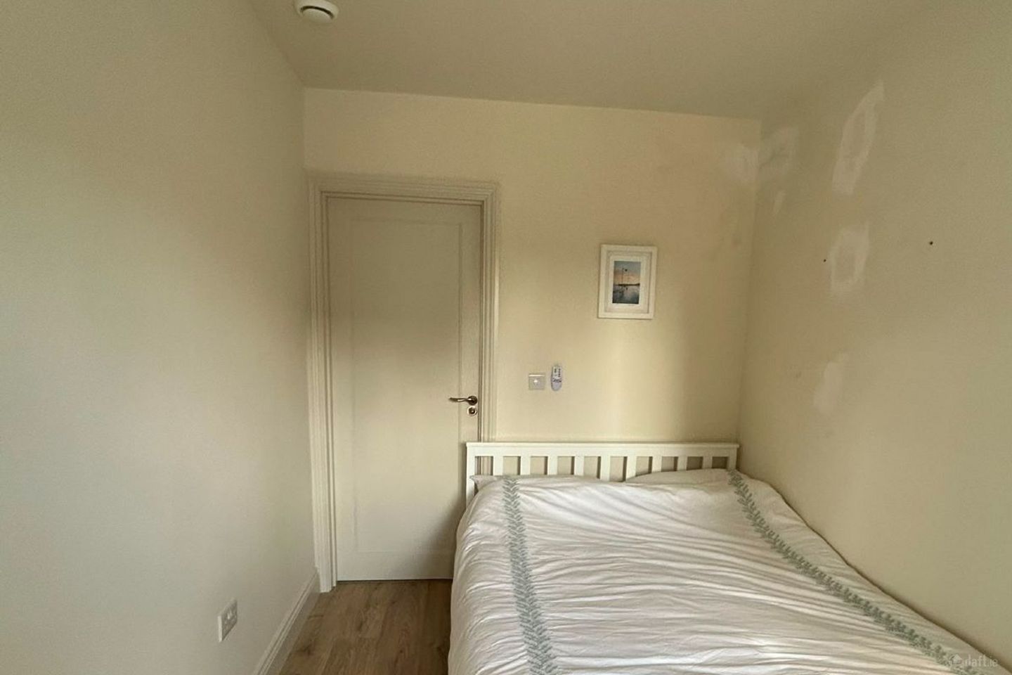 Wainsfort Road, Dublin 6W, Templeogue, Dublin 6w