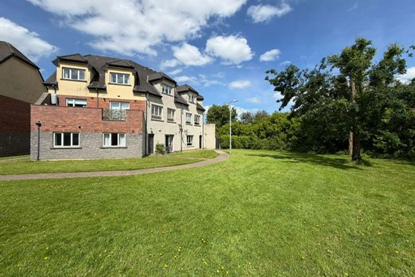 48 Oakleigh Wood, Dooradoyle, Dooradoyle, Co. Limerick, V94YXY2