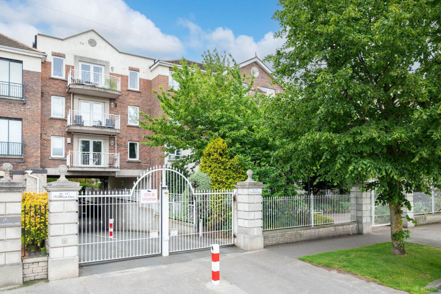 35 Fitzwilliam Quay, Ringsend, Dublin  4, Co. Dublin, D04K272