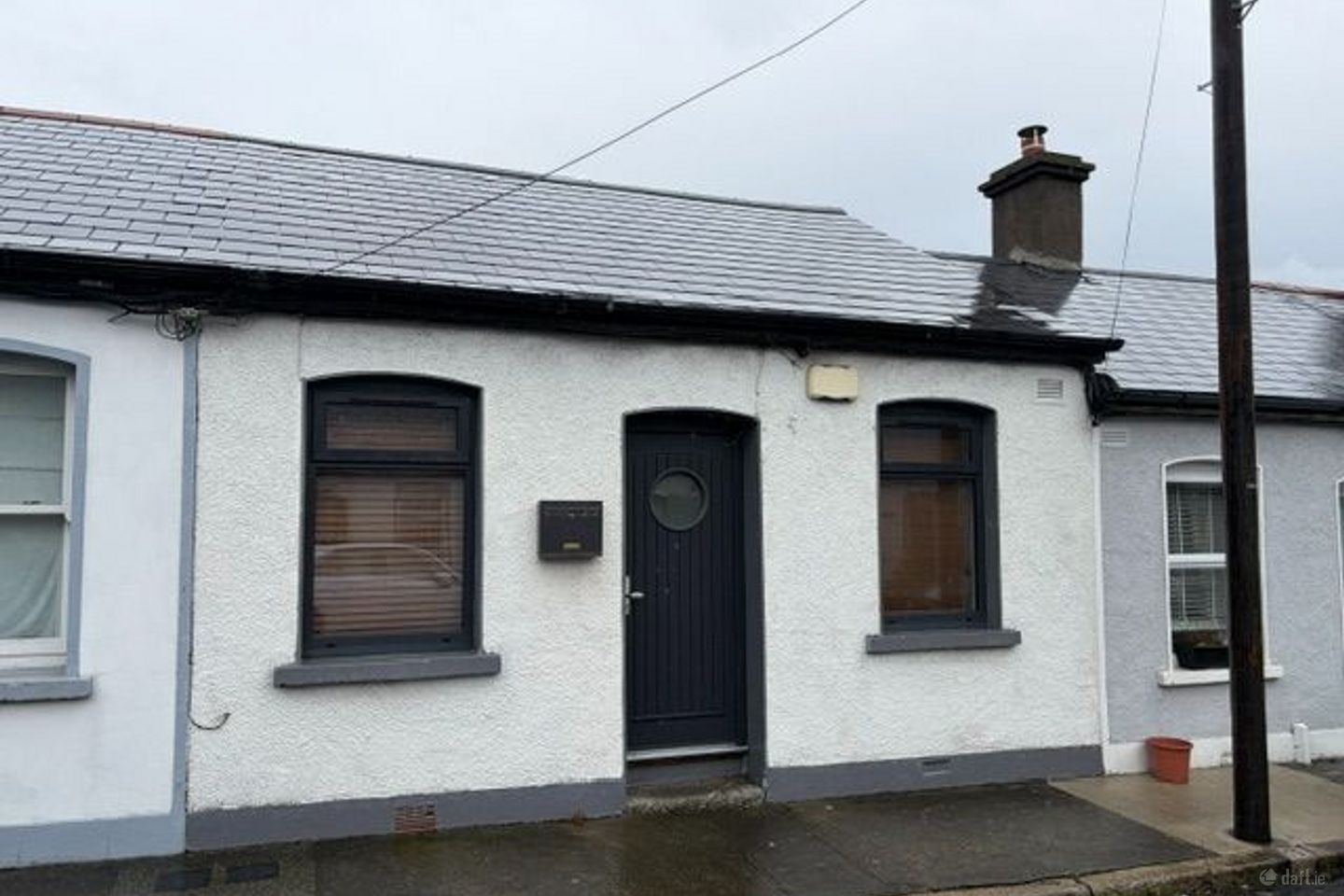 24 Sigurd Road, Dublin 7, Arbour Hill, Dublin 7