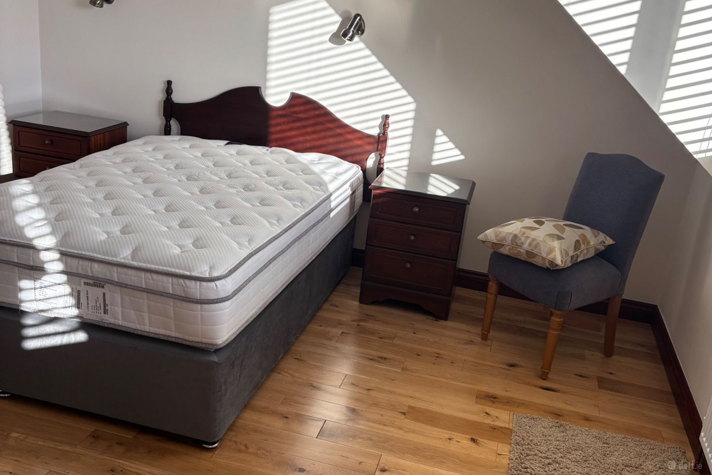  Woodlawn Road, Killarney, Co. Kerry, Killarney, Co. Kerry