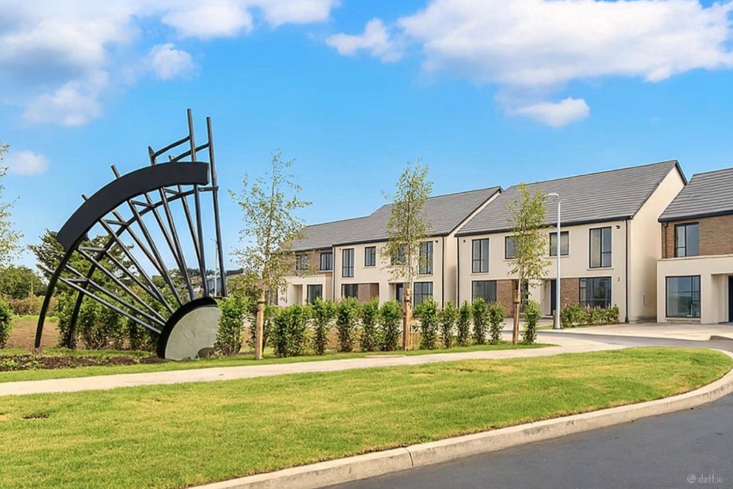 Usher's Mill, Drogheda, Co.Louth , Drogheda, Co. Louth