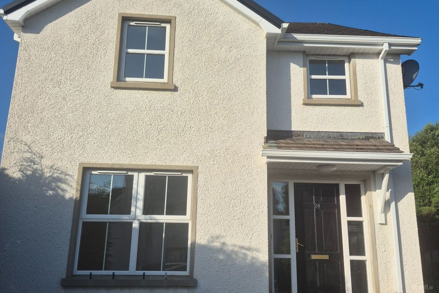 Ravensbrae , Garrison, Co. Fermanagh