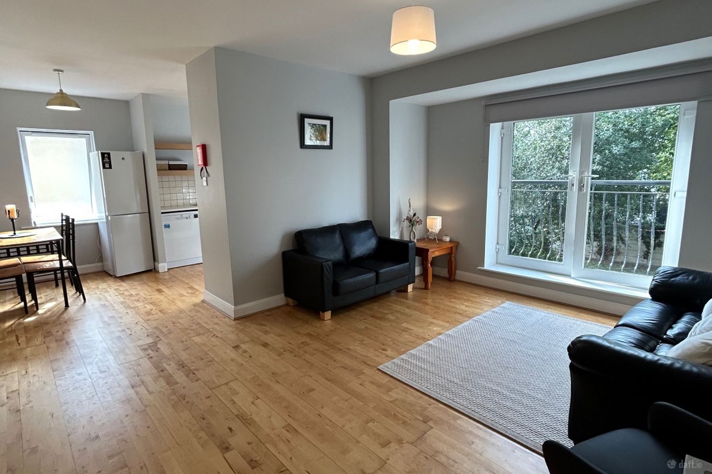 Apartment,  Oak Glade Hall, Naas, Co. Kildare, Naas, Co. Kildare