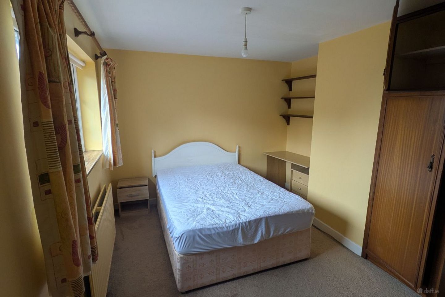 Patrickswell,Limerick, Patrickswell, Co. Limerick